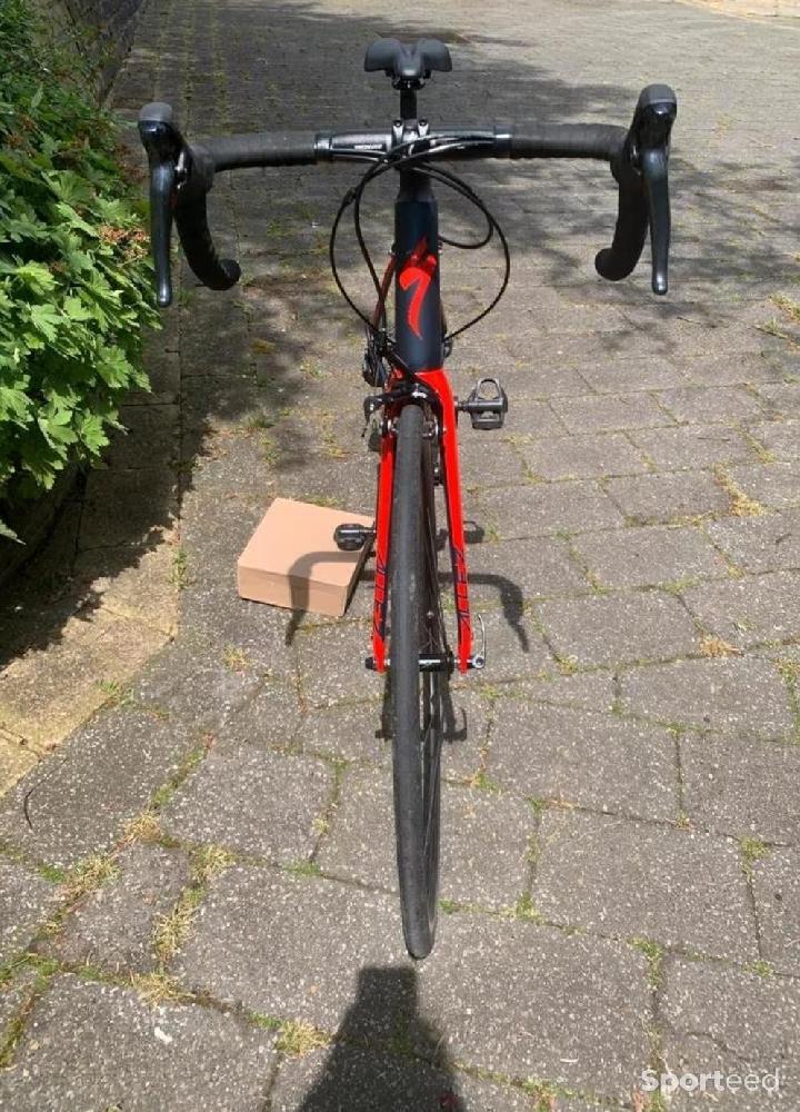 Vélo route - Specialized Allez  - photo 5