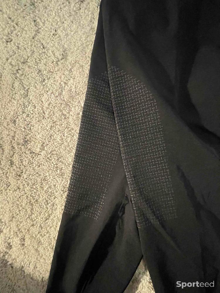 Equitation - Pantalon d’équitation  - photo 4
