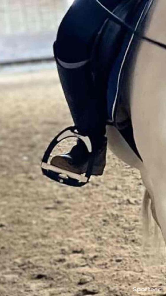 Equitation - Flex on - photo 2