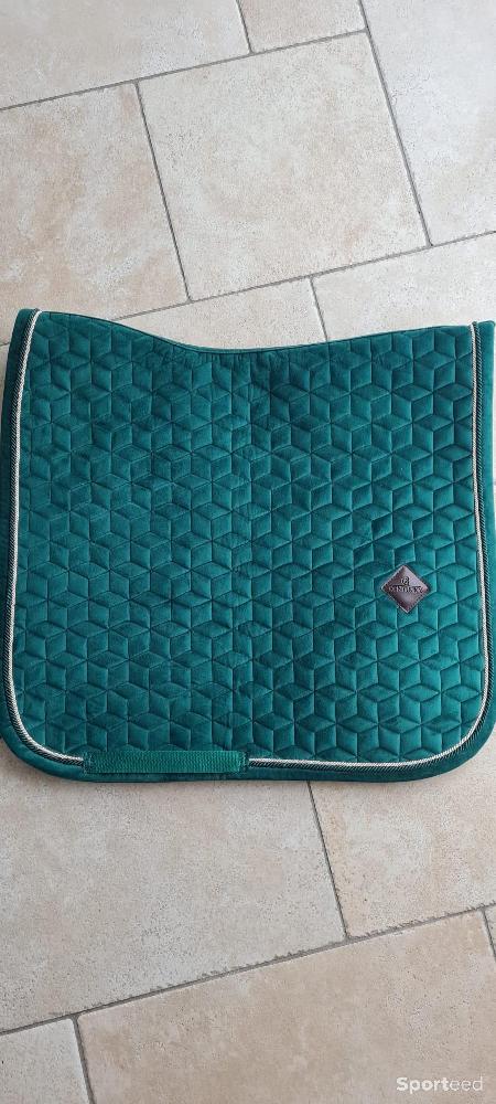 Equitation - Tapis Kentucky  - photo 2