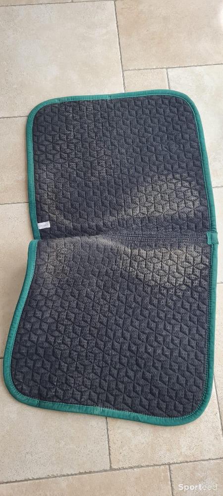 Equitation - Tapis Kentucky  - photo 3