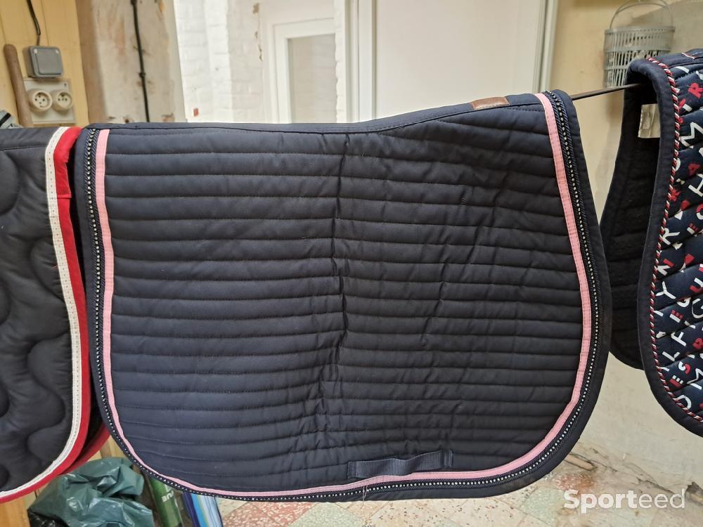 Equitation - Tapis Harcour  - photo 4