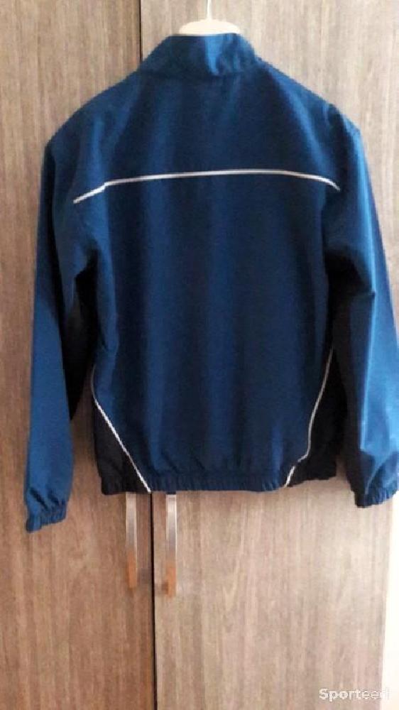 Sportswear - Blouson sport Domyos 14 ans - photo 2