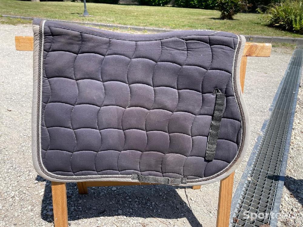 Equitation - Tapis lamicell - photo 1