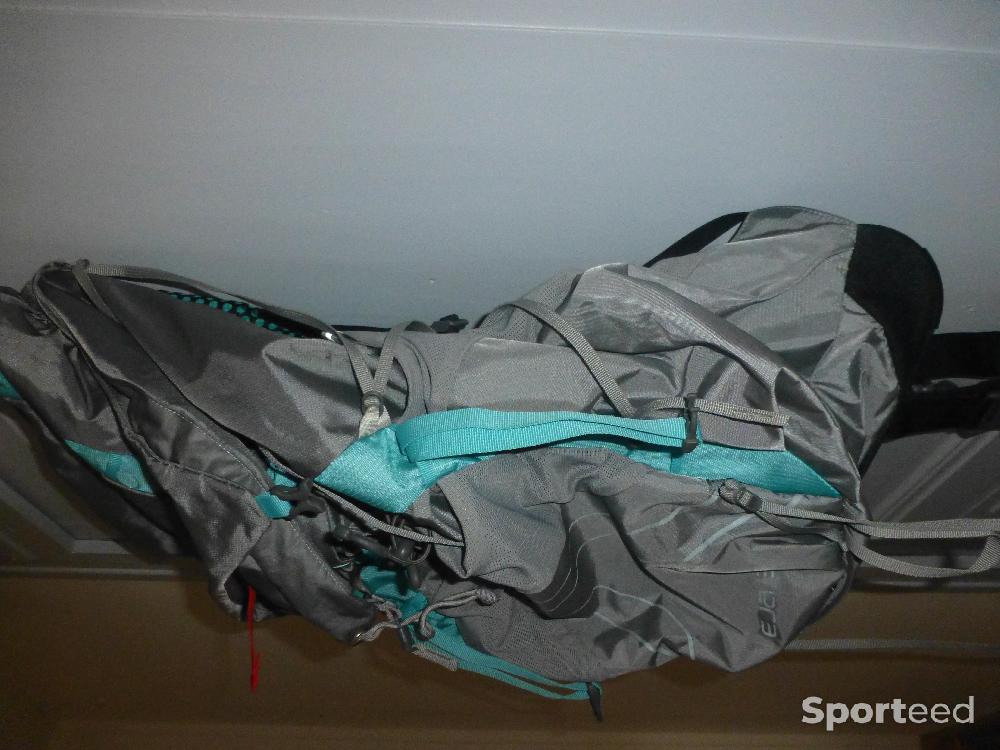 Randonnée / Trek - Sac à dos femme OSPREY 38 litres - photo 3