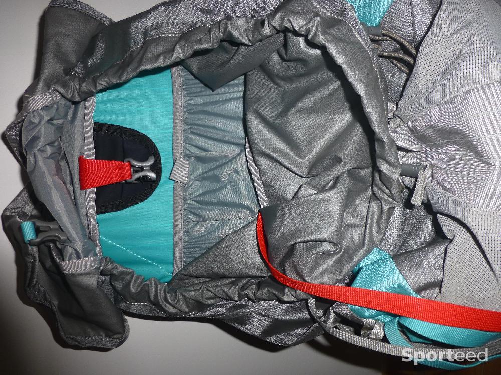 Randonnée / Trek - Sac à dos femme OSPREY 38 litres - photo 5