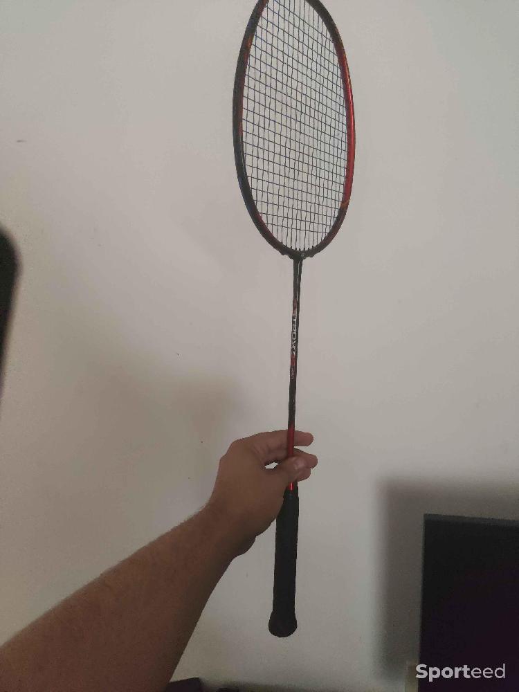 Badminton - Yonex Astrox 99 pro - photo 3