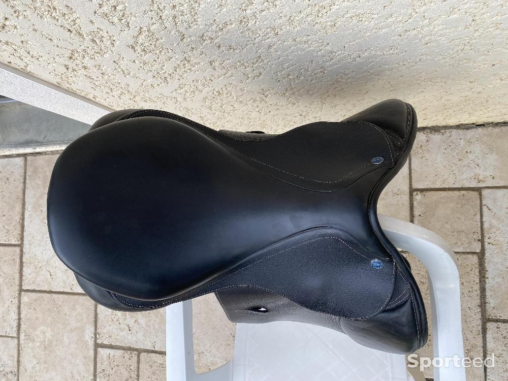 Equitation - Selle Equitation - photo 4