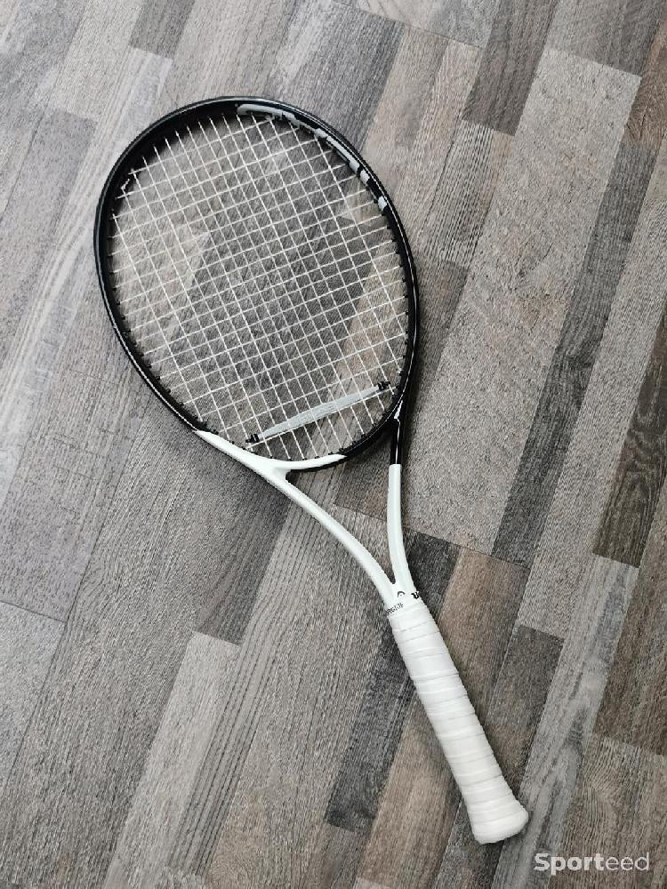 Tennis - Raquette Head speed Mp 2022 (300g) - photo 2