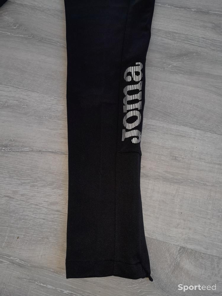 Football - Pantalon joma - photo 2