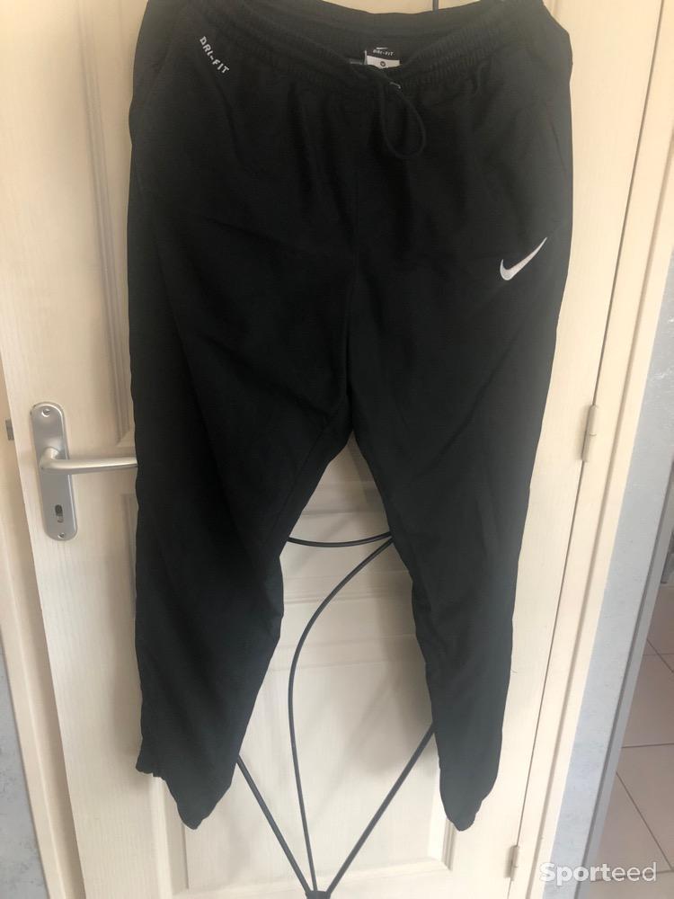 Football - Pantalon Jogging Nike - photo 1