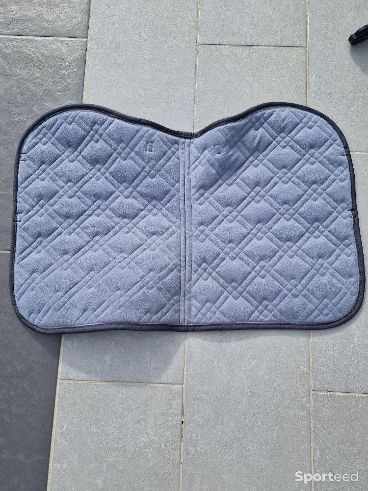 Equitation - Tapis equitation Jockey - photo 2