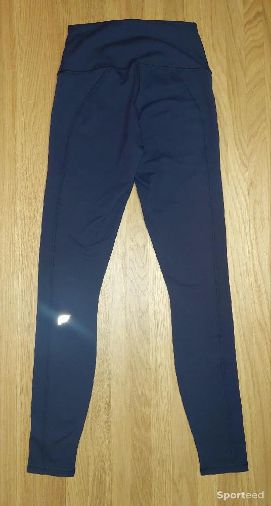 Pilates / Gym douce - Leggings - photo 2