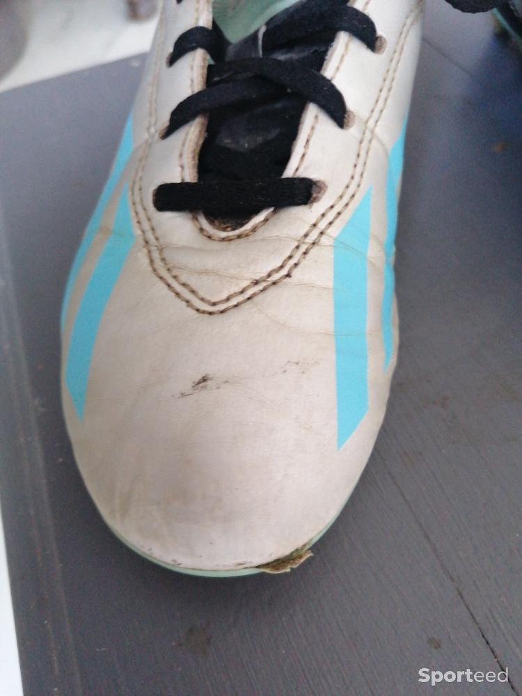 Football - Chaussures de foot  - photo 5