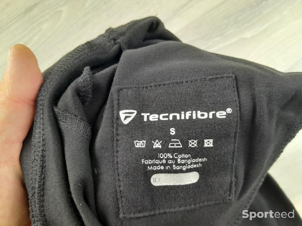 Tennis - Pantalon Tecnifibre  - photo 4