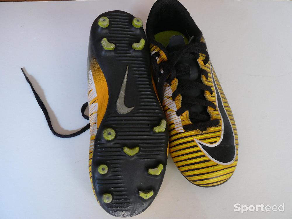 Football - Chaussures de foot - photo 3