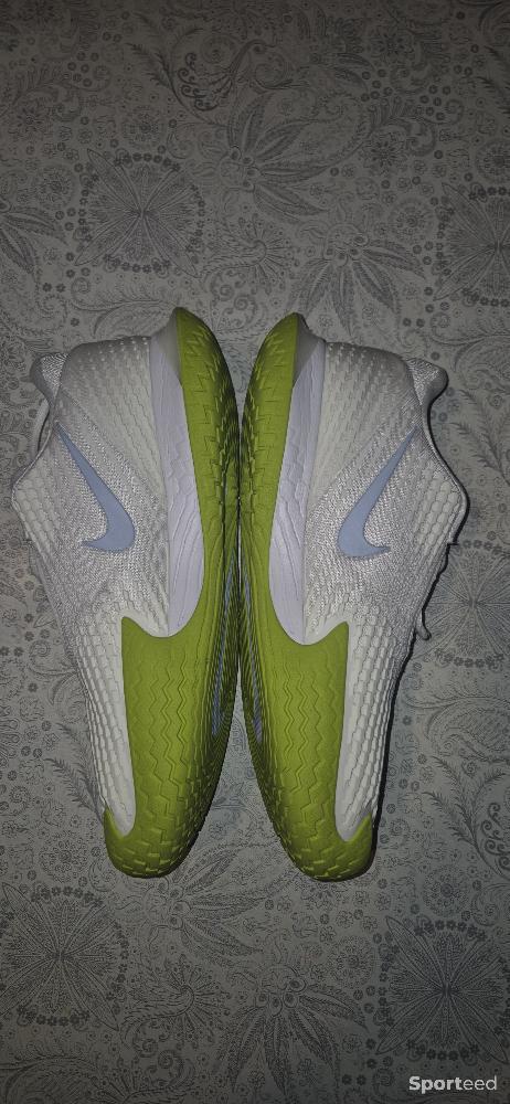 Tennis - Nike rafa cage 4 - photo 4