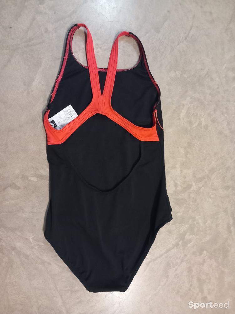 Natation - Maillot enfant fille - photo 2