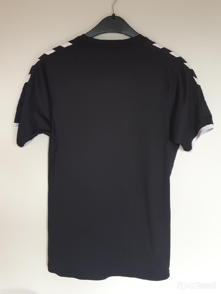 Handball - Ti shirt Hummel 14-16 ans - photo 2