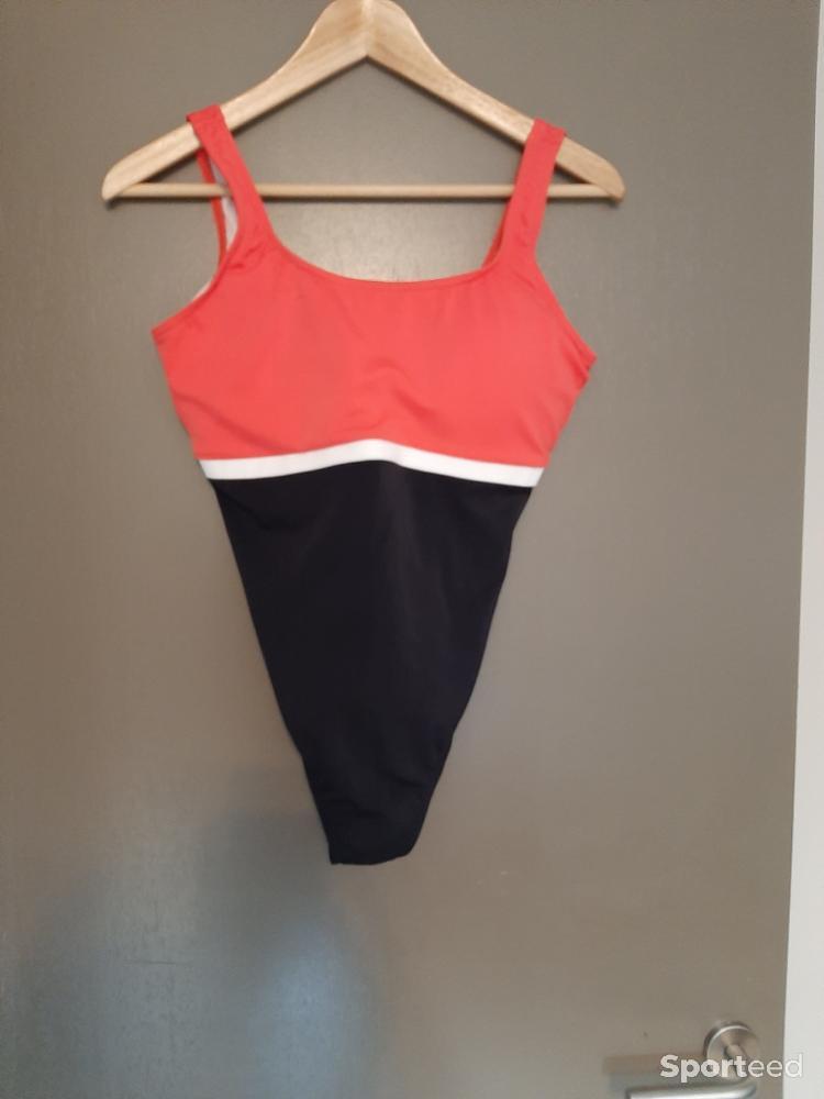 Natation - Maillot de bain  - photo 1