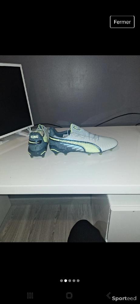 Football - Chaussure de foot - photo 4