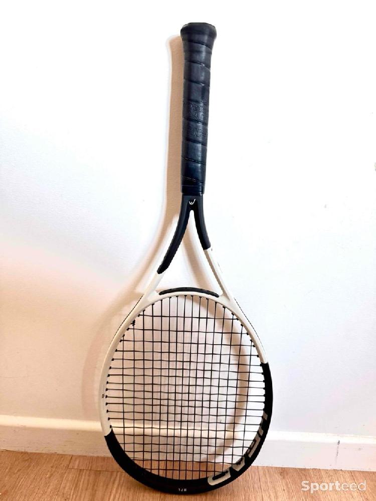 Tennis - Raquette Head Speed MP L (280 gr.) - photo 1