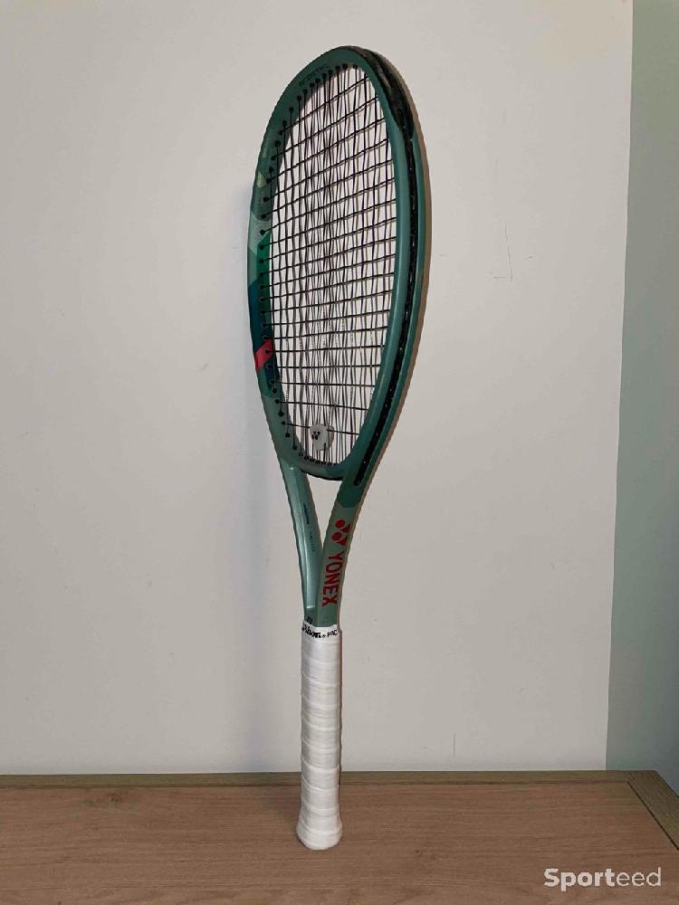 Tennis - Yonex Percept  - photo 2