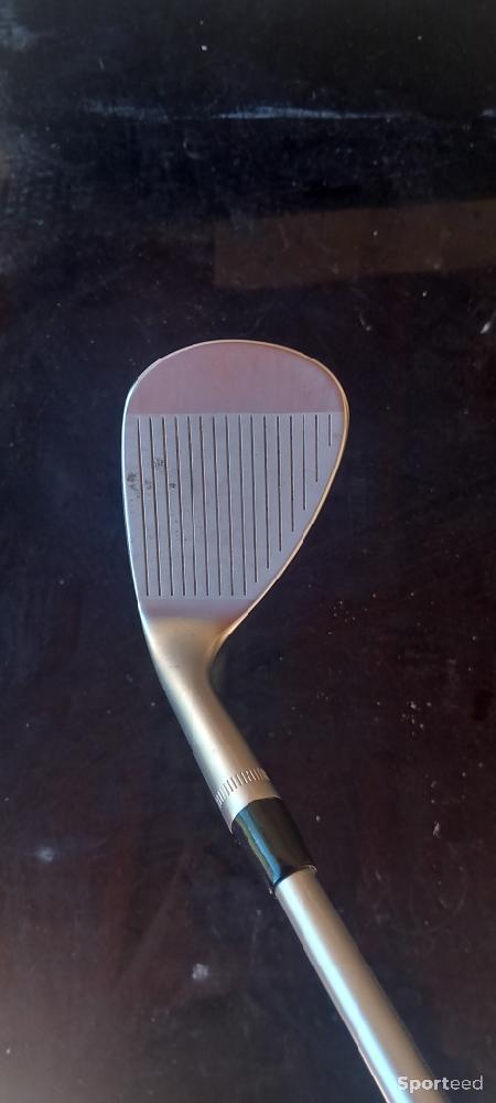 Golf - Wedge Callaway - photo 1