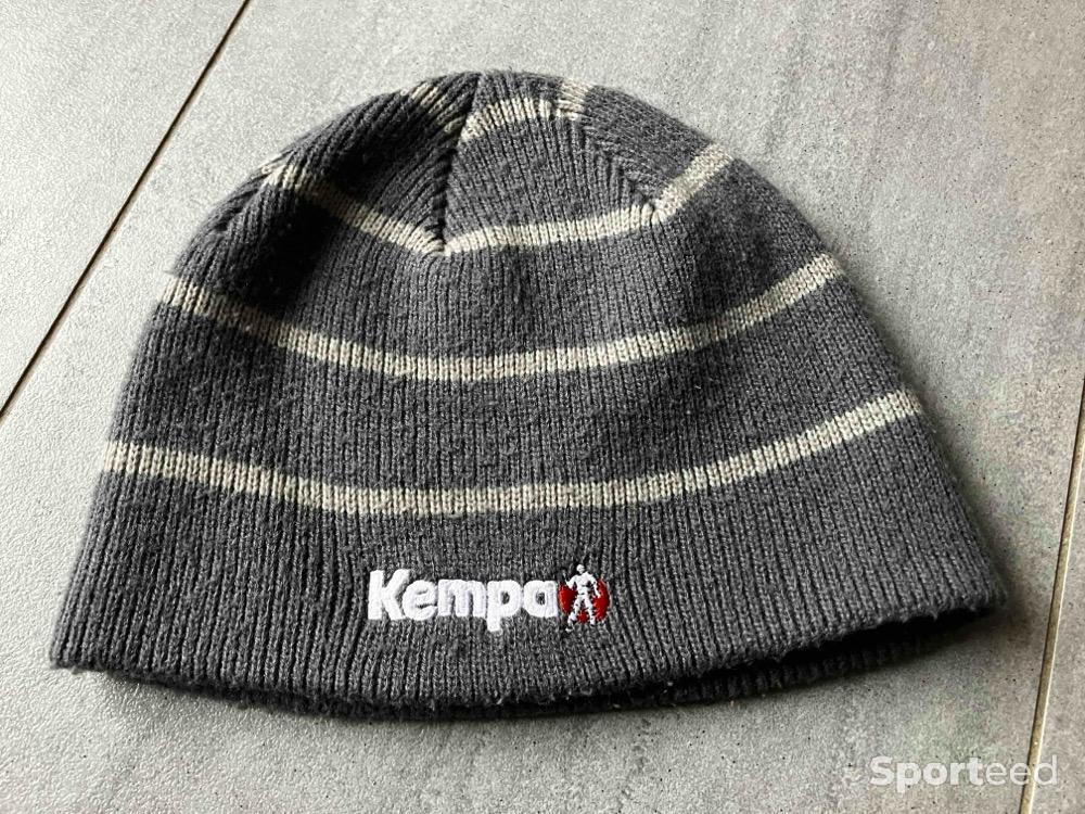 Handball - Bonnet Kempa handball  - photo 1