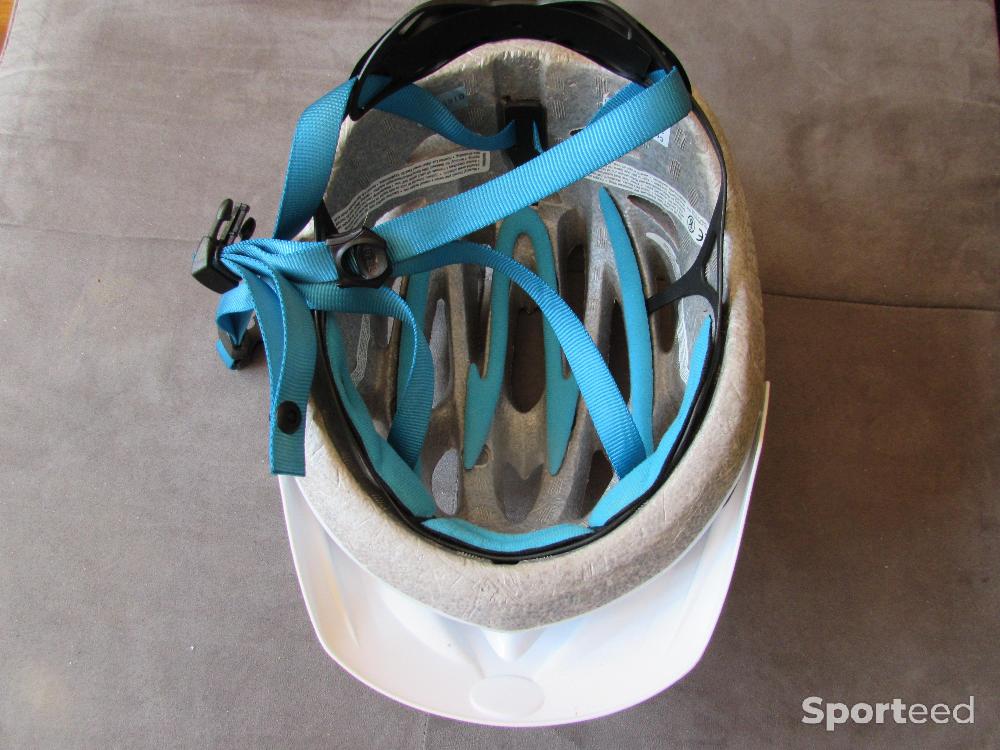 Vélo route - Casque vélo ou trottinette  - photo 4