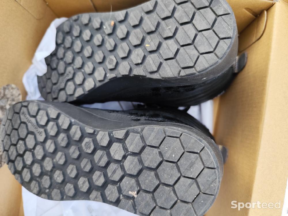 Moto route - Chaussures Moto femme 37 - photo 1