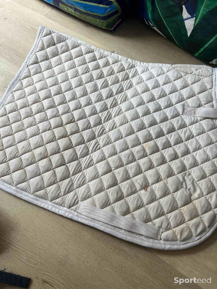 Equitation - Tapis  - photo 3