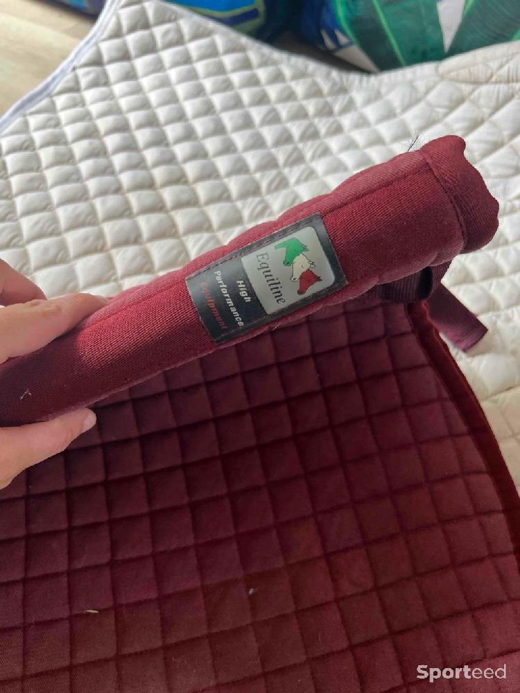 Equitation - Tapis  - photo 4