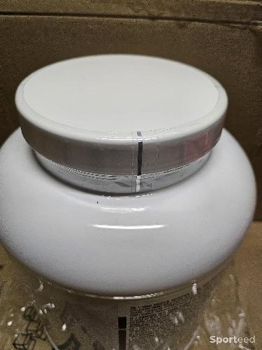 Musculation - Proteine/Whey Per4m 2kg - photo 5