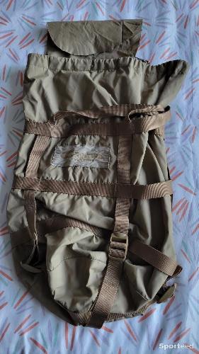 Camping - Sac de couchage - photo 5