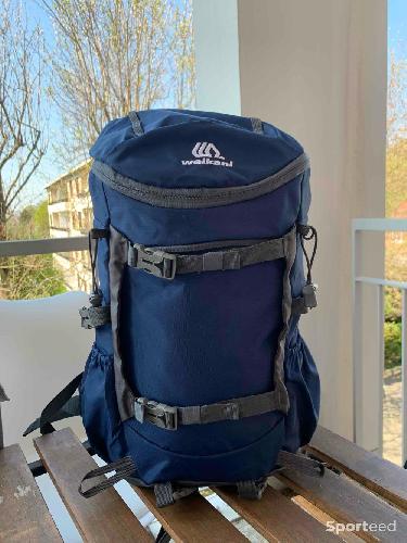 Randonnée / Trek - Sac a dos 40L - photo 5