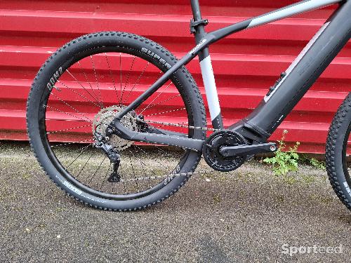 Vélo électrique - NEUF Bulls Copperhead Evo 1 750Wh taille L -26% - photo 4
