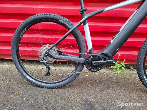 Vélo électrique - NEUF Bulls Copperhead Evo 1 625Wh taille XXL -36% - photo 4