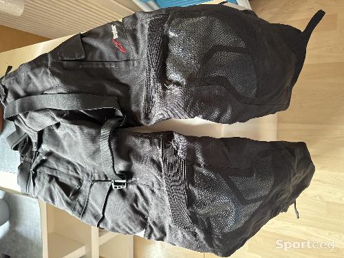 Pantalon Alpinestars
