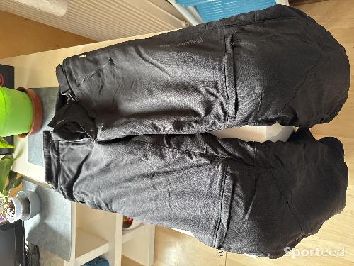 Pantalon Dainese gore-tex