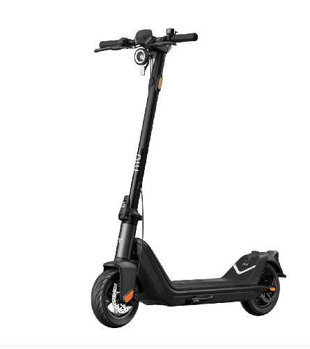 Trottinette - NIU KQi3 Pro Electric Kick Scooter for Adults (FR) adult electric scooter - photo 6