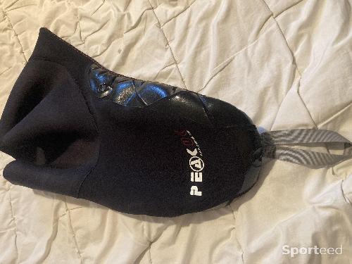Canoë Kayak - Accessoires Kayak Slalom - photo 6