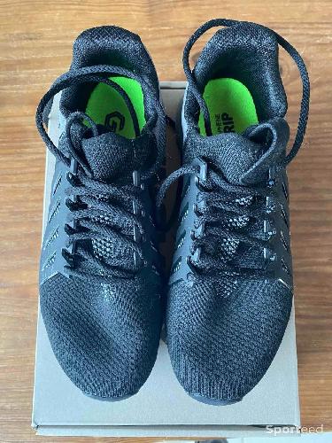 Fitness / Cardio training - Chaussures Inov-8 F Lite G300 - photo 6