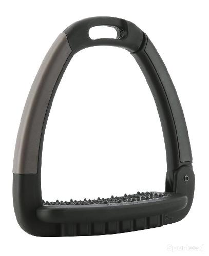 Branches pour Etriers « Swap » Bronze-Dark