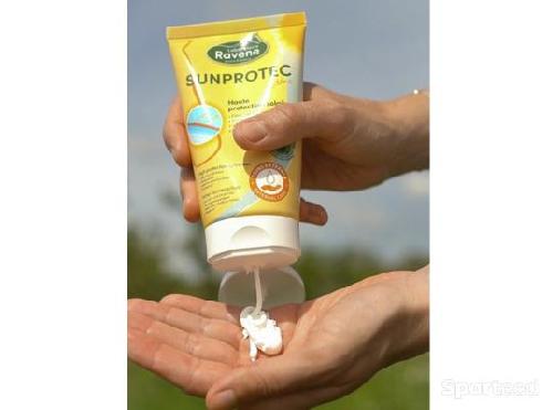 Sun Protec 150mL