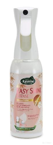 Easy Shine Intense 500mL