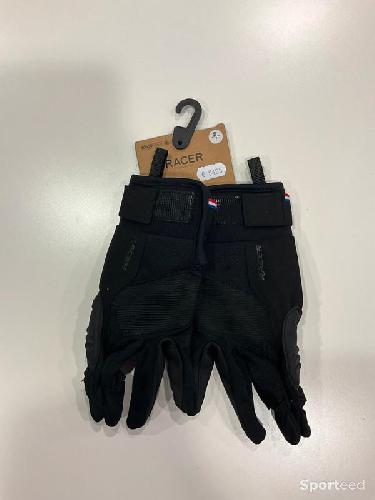 Equitation - Gants « Devotion » S - photo 3