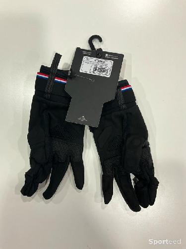 Equitation - Gants « Devotion » S - photo 3