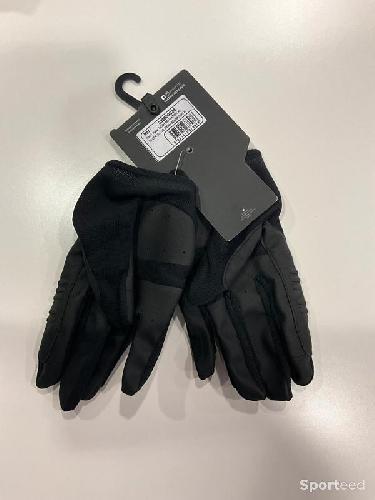 Equitation - Gants « Sensation » XL - photo 3
