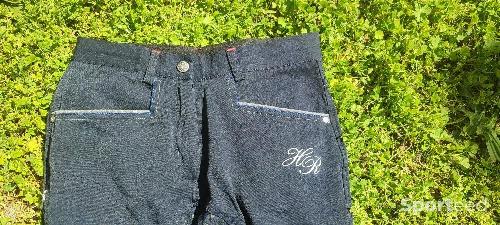 Equitation - Pantalon grip fouganza - photo 4